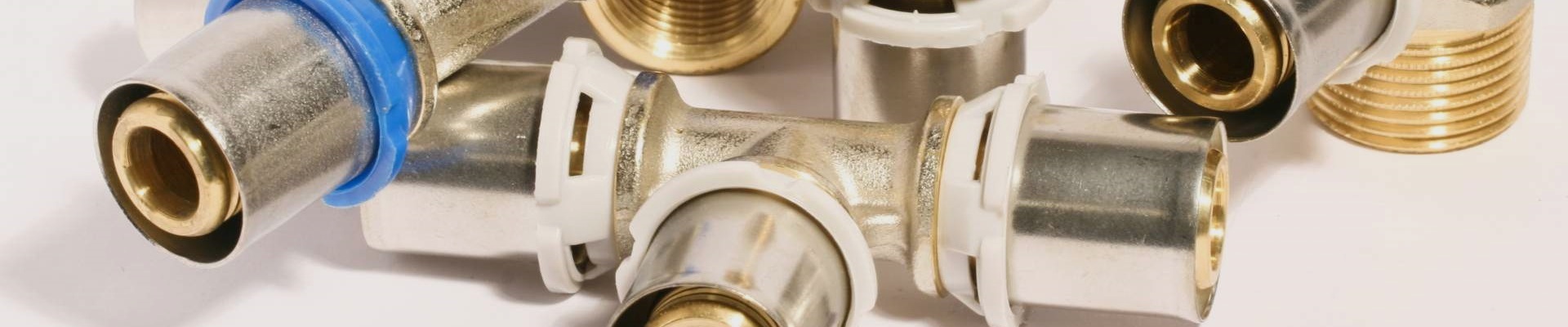 Blog, Boiler Repairs Hackney