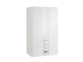 Biasi Boiler Repairs Hackney, Call 020 3519 1525