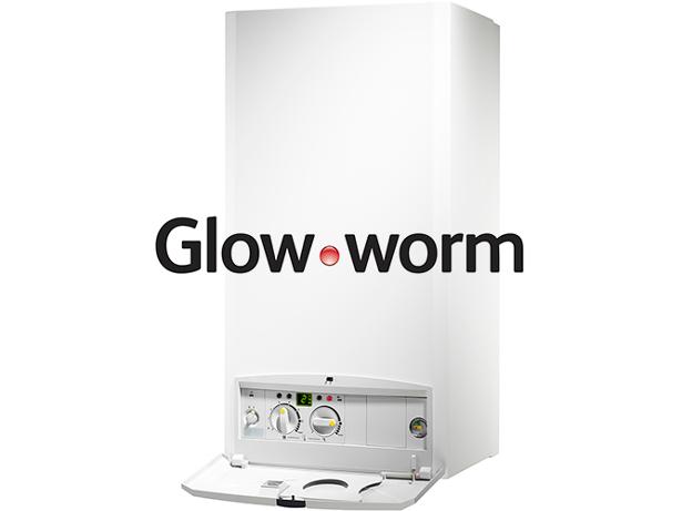 Glow-worm Boiler Repairs Hackney, Call 020 3519 1525
