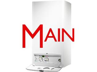 Main Boiler Repairs Hackney, Call 020 3519 1525