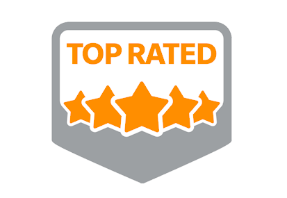 Top Rated Boiler Repairs Hackney
