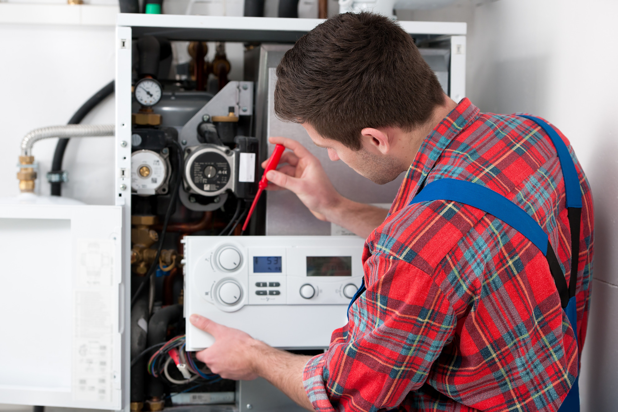 Boiler Repairs Hackney, Call 020 3519 1525